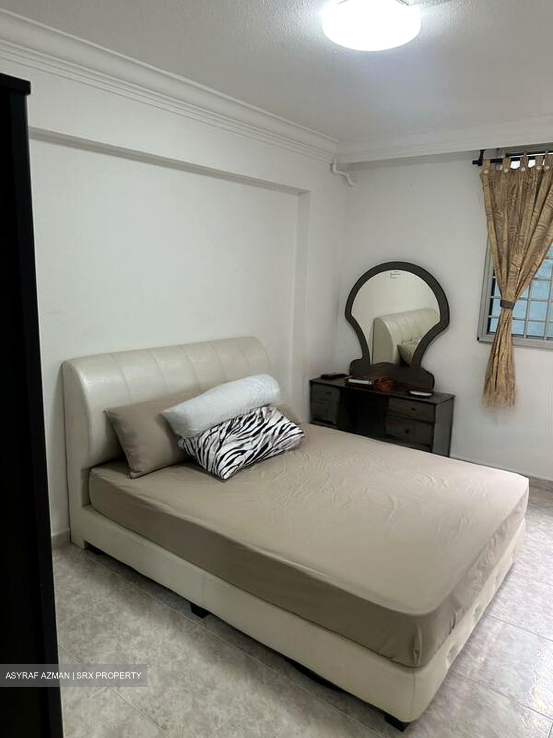 Blk 138 Simei Street 1 (Tampines), HDB 4 Rooms #489274271